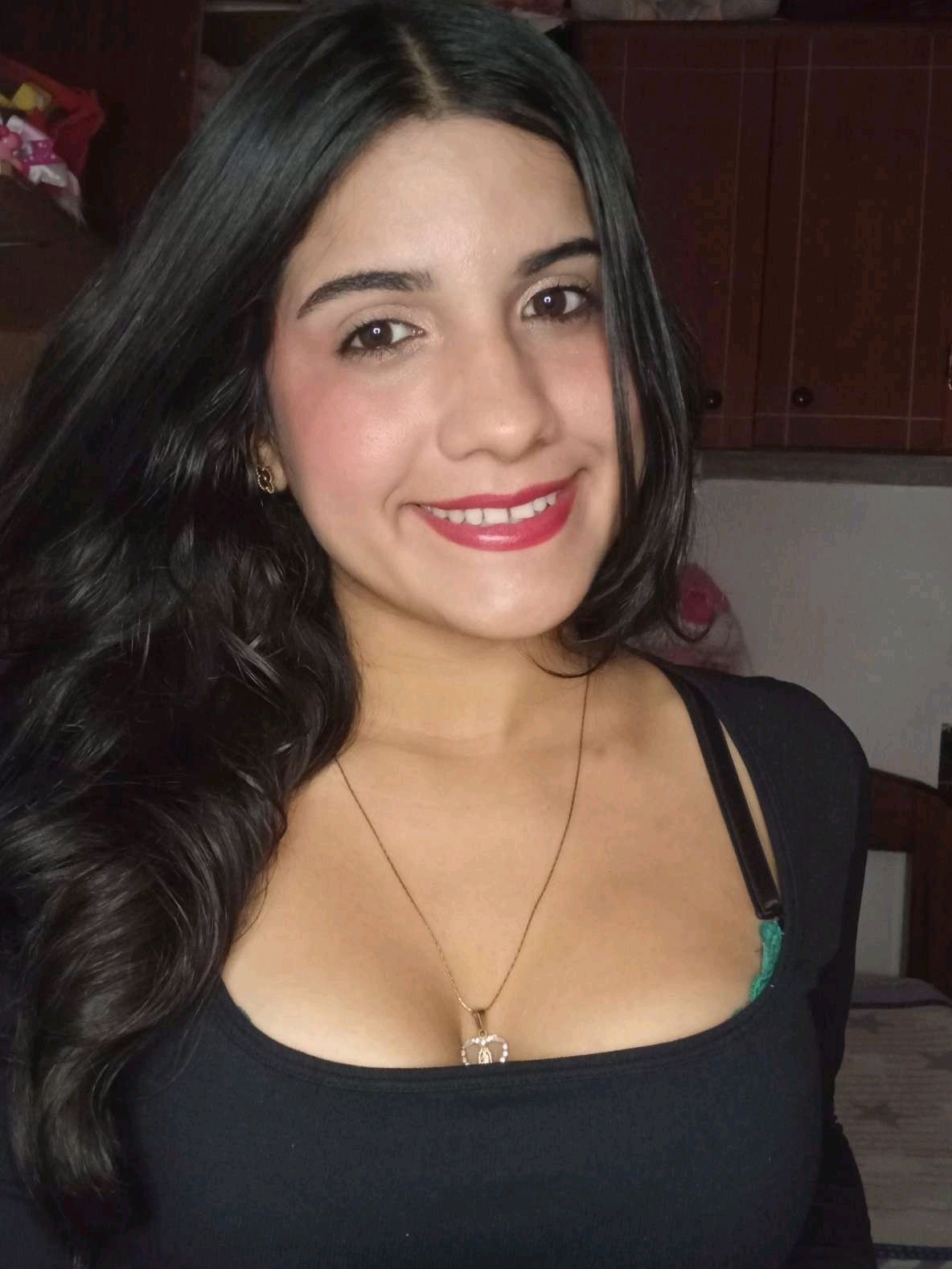 Anny ππ