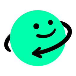 Azar logo