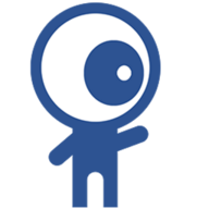 Bazoocam logo