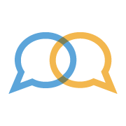 Chatrandom logo