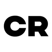 Chatroulette logo
