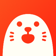 HOLLA logo