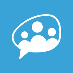 Paltalk logo