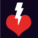 Flingster logo